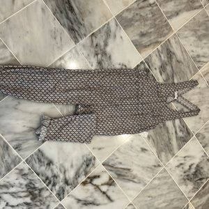 Urban Outfitters overalls